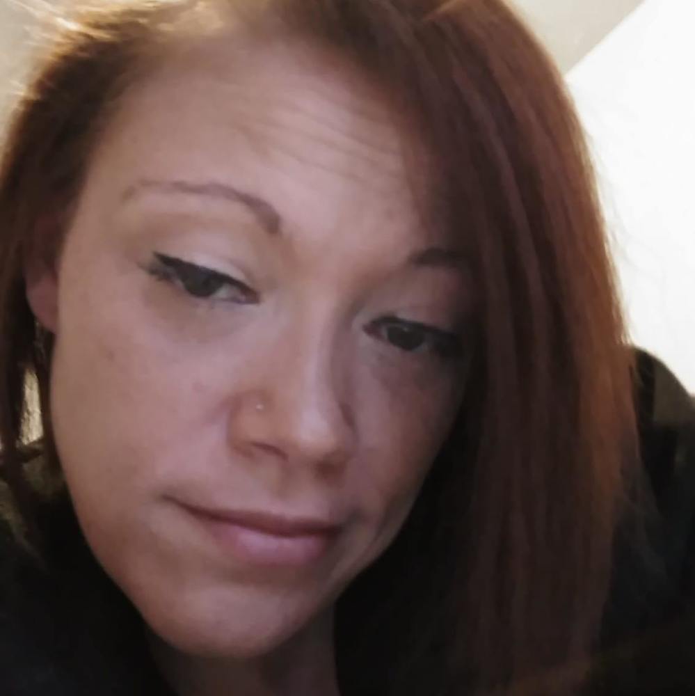 Meet your Posher, Liz